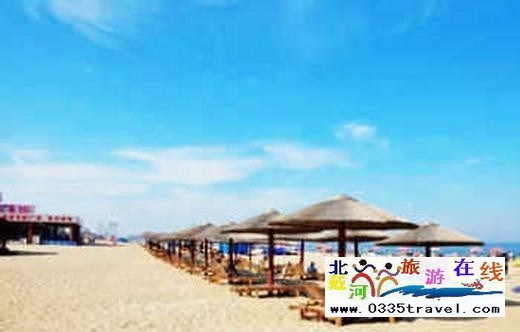 黃金海岸半島假日公寓酒店