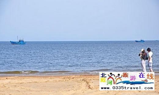 黃金海岸半島假日公寓酒店