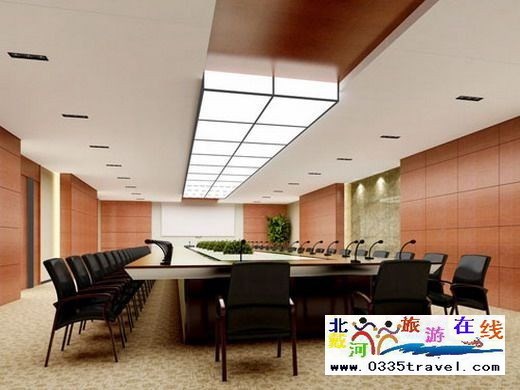 黃金海岸時(shí)代海岸海景酒店