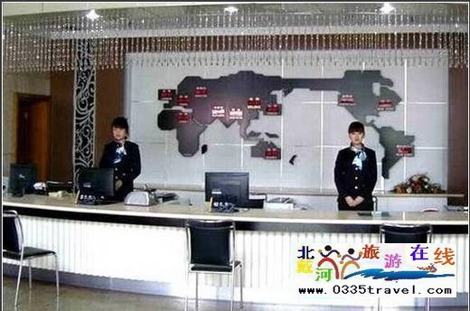 黃金海岸圣淘沙公寓