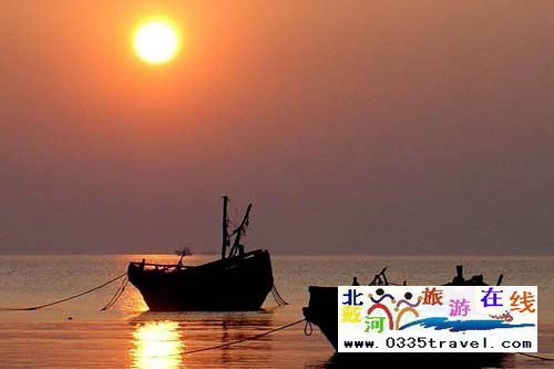 517dujia商旅平臺(tái)