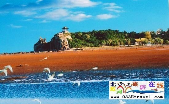517dujia商旅平臺