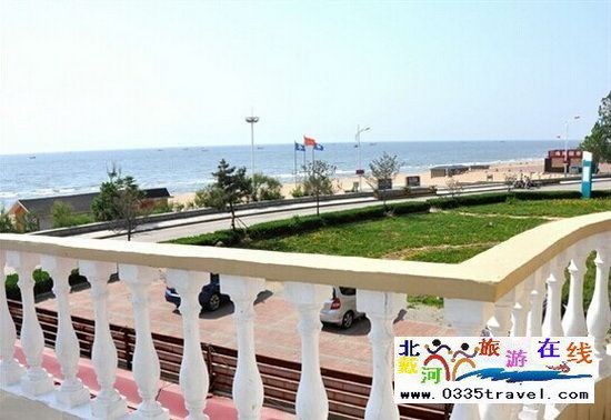 黃金海岸云天閣賓館