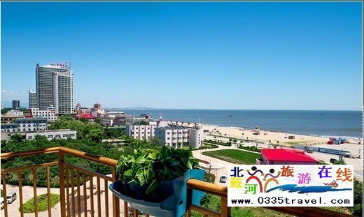 黃金海岸國(guó)防大學(xué)干部培訓(xùn)中心