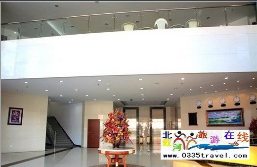 黃金海岸國(guó)防大學(xué)干部培訓(xùn)中心