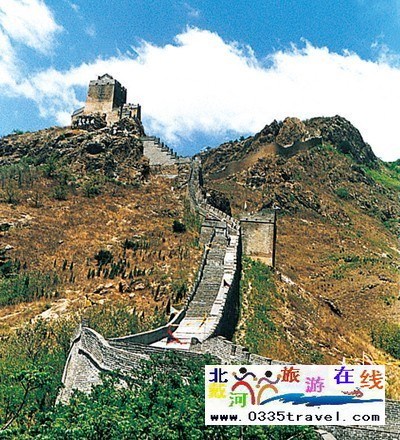 長壽山旅游景區(qū)長壽山旅游景區(qū)