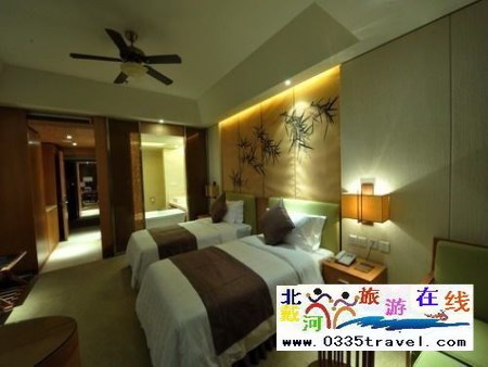 黃金海岸海濱高爾夫球會(huì)