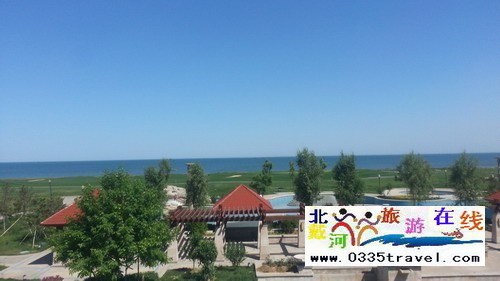 黃金海岸海濱高爾夫球會(huì)