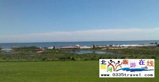 黃金海岸海濱高爾夫球會(huì)