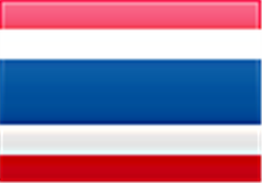 泰國個(gè)人旅游簽證