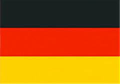 德國個(gè)人旅游簽證