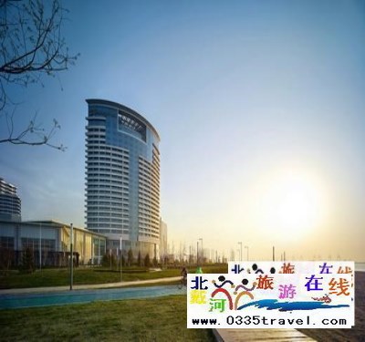 秦皇島香格里拉大酒店歡迎您，秦皇島香格里拉大酒店電話0335-3522588