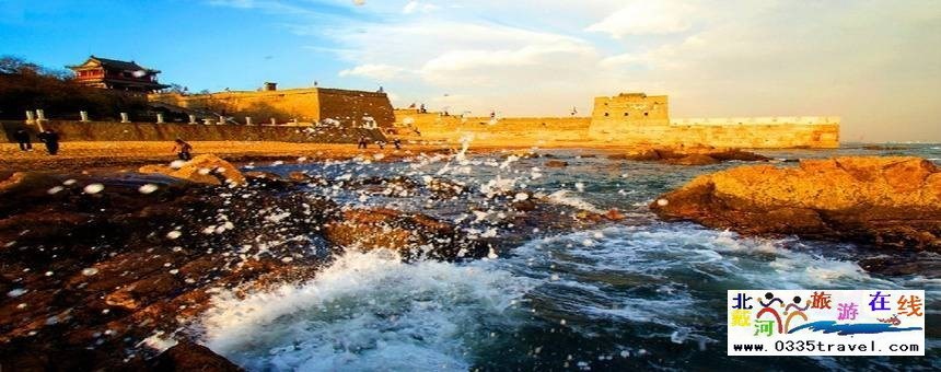 首頁(yè)(1,2)幻燈片