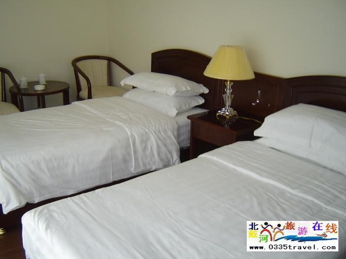 黃金海岸近海別墅