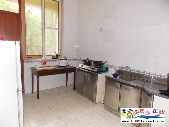 黃金海岸近海別墅