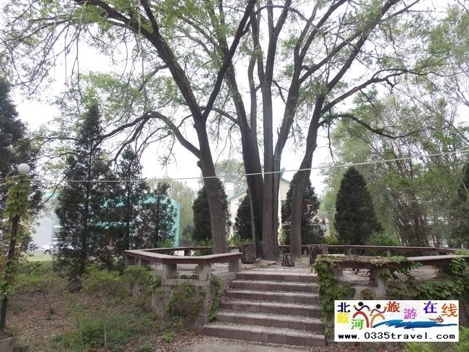 黃金海岸近海別墅