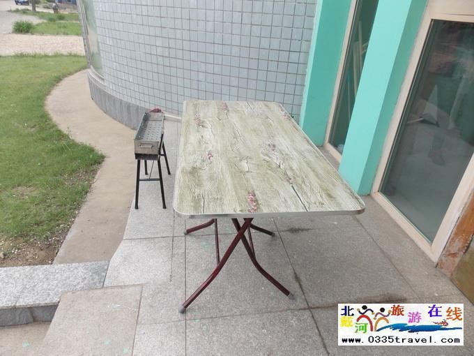 黃金海岸近海別墅