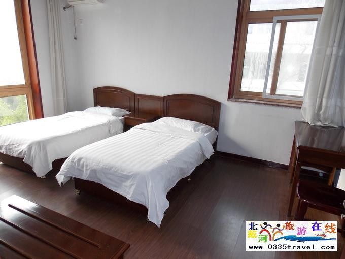 黃金海岸近海別墅