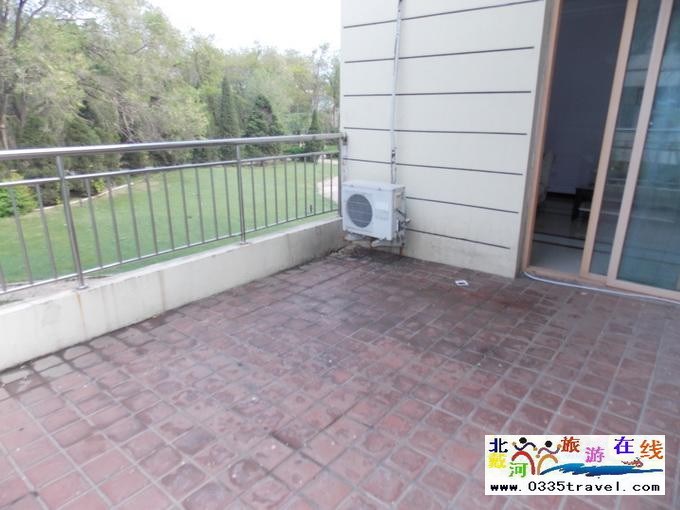 黃金海岸近海別墅