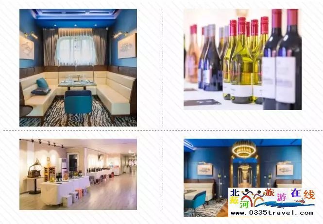 五一假期，你的西港花園游玩攻略正在生成中……跟著玩朋友圈都不一樣了