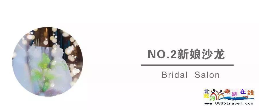 五一假期，你的西港花園游玩攻略正在生成中……跟著玩朋友圈都不一樣了