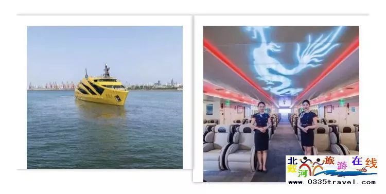 五一假期，你的西港花園游玩攻略正在生成中……跟著玩朋友圈都不一樣了