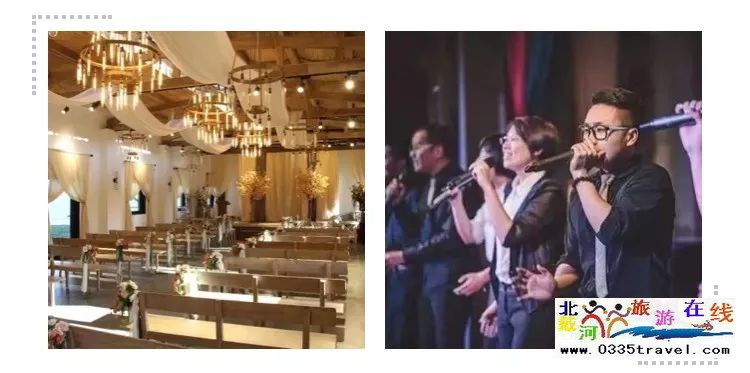 五一假期，你的西港花園游玩攻略正在生成中……跟著玩朋友圈都不一樣了