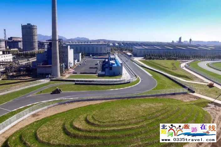 秦皇島首鋼賽車谷門票及賽事咨詢預(yù)定電話18633570222 15703350808