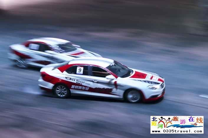 秦皇島首鋼賽車谷門票及賽事咨詢預定電話18633570222 15703350808