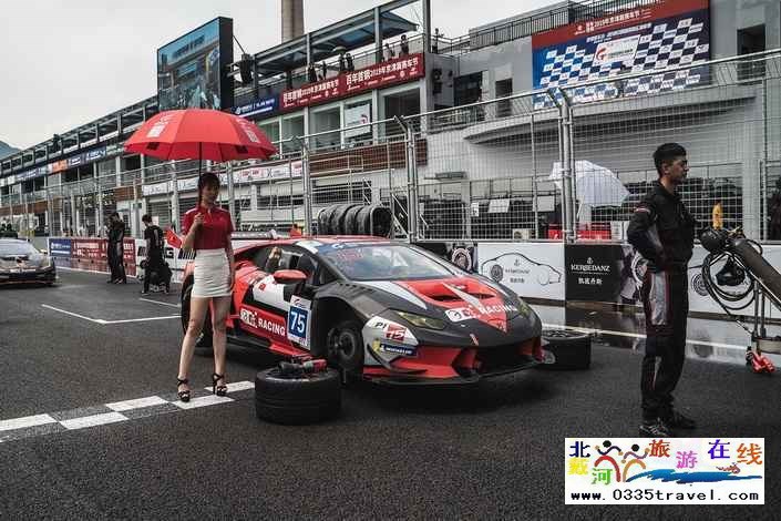 秦皇島首鋼賽車谷門票及賽事咨詢預定電話18633570222 15703350808