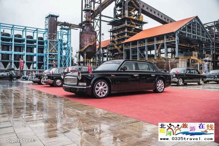 秦皇島首鋼賽車谷門票及賽事咨詢預定電話18633570222 15703350808