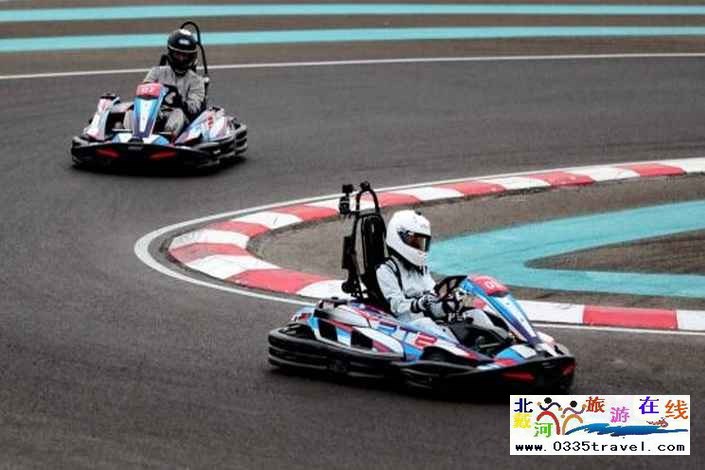 秦皇島首鋼賽車谷門票及賽事咨詢預定電話18633570222 15703350808