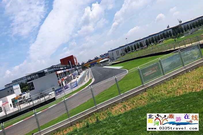 秦皇島首鋼賽車谷門票及賽事咨詢預定電話18633570222 15703350808