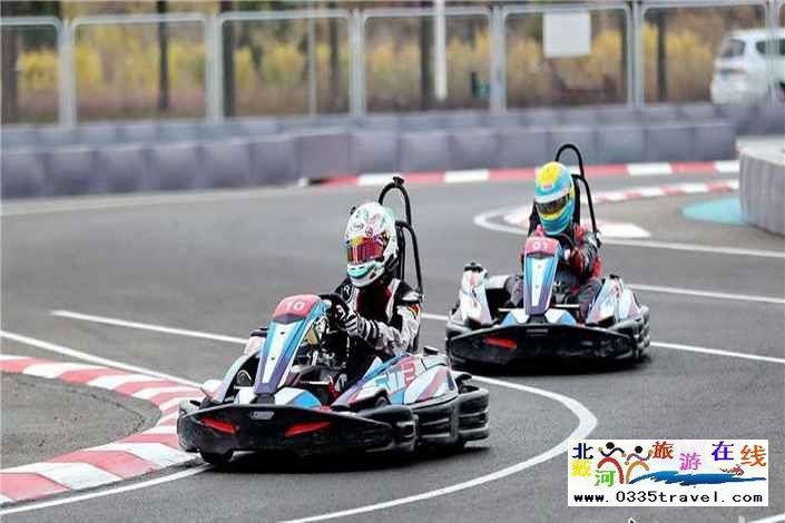 秦皇島首鋼賽車谷門票及賽事咨詢預定電話18633570222 15703350808