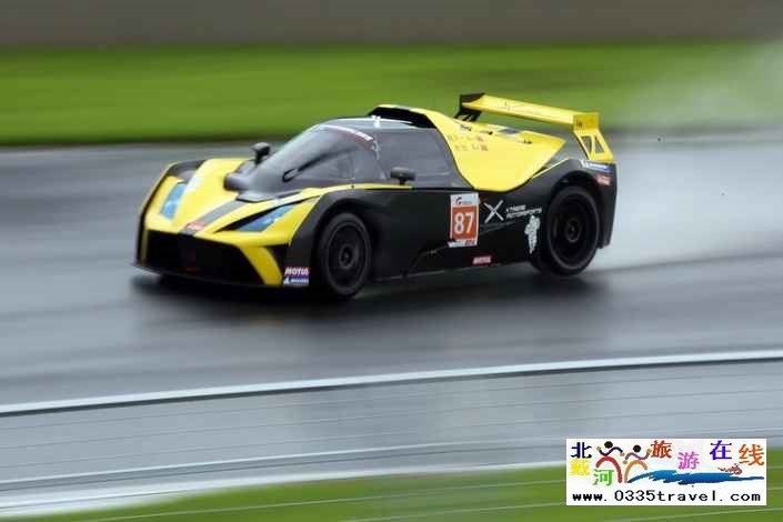 秦皇島首鋼賽車谷門票及賽事咨詢預定電話18633570222 15703350808