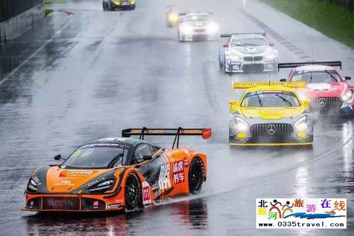 秦皇島首鋼賽車谷門票及賽事咨詢預定電話18633570222 15703350808