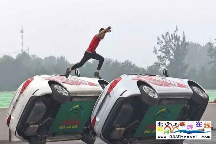 秦皇島首鋼賽車谷門票及賽事咨詢預定電話18633570222 15703350808