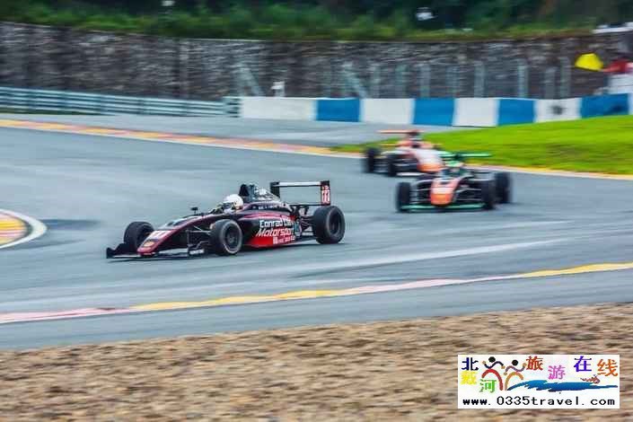 秦皇島首鋼賽車谷門票及賽事咨詢預定電話18633570222 15703350808