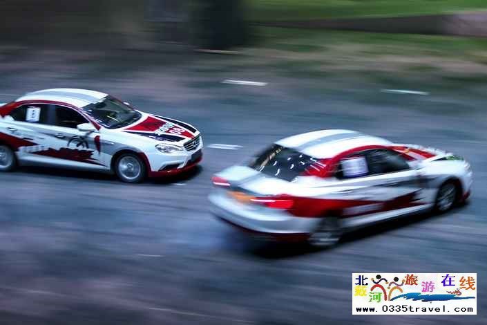 秦皇島首鋼賽車谷門票及賽事咨詢預定電話18633570222 15703350808