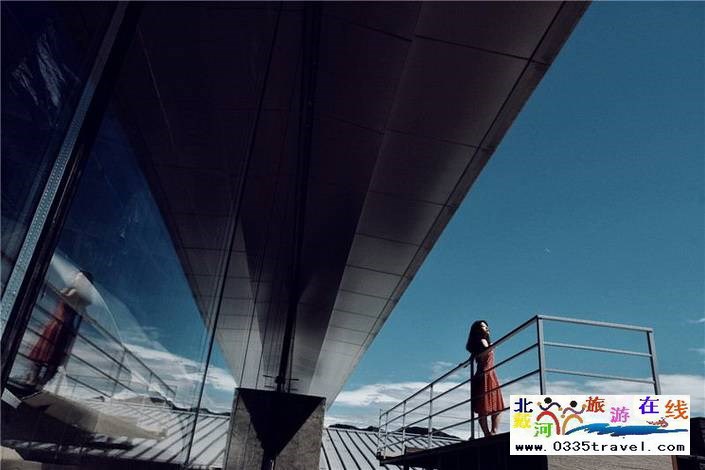 秦皇島山海間溫泉藝術(shù)中心電話18633570222