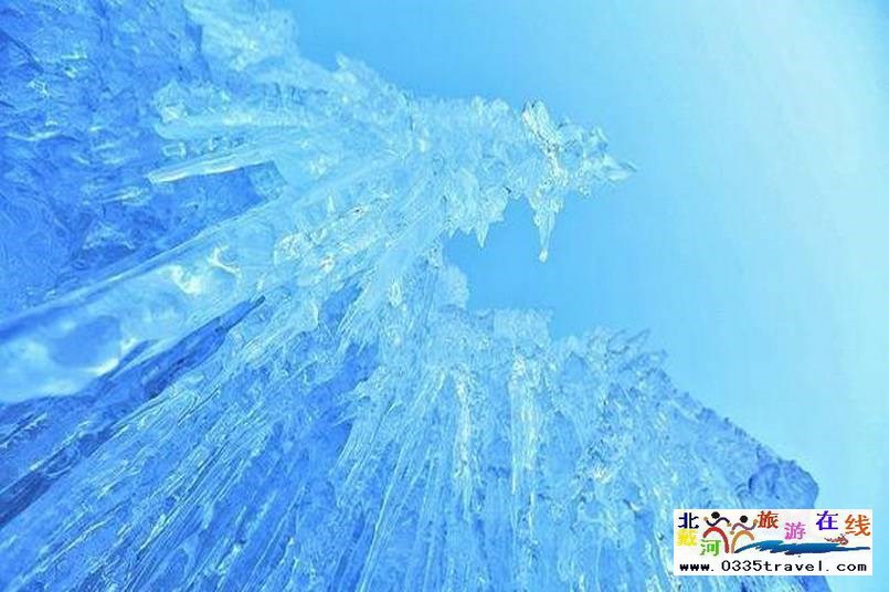 秦皇島祖山·天女小鎮(zhèn)電話18633570222