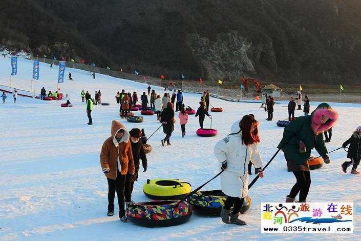 秦皇島老君頂景區(qū)咨詢電話18633570222 15703350808