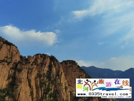 秦皇島龍?jiān)乒龋∩叫闼┚皡^(qū)電話(huà)18633570222  15703350808