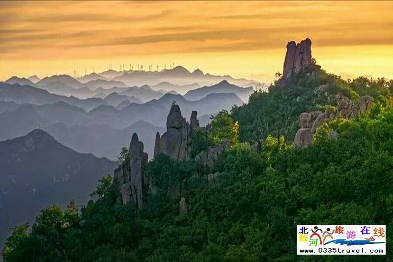 秦皇島龍?jiān)乒龋∩叫闼┚皡^(qū)電話(huà)18633570222 15703350808