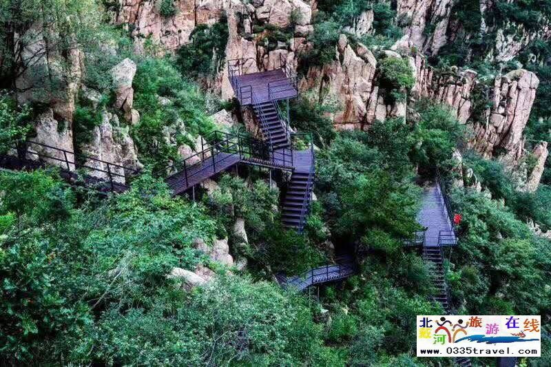 秦皇島龍?jiān)乒龋∩叫闼┚皡^(qū)電話(huà)18633570222 15703350808