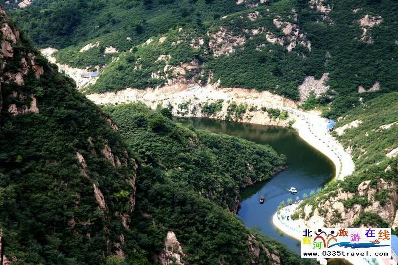 秦皇島龍?jiān)乒龋∩叫闼┚皡^(qū)電話(huà)18633570222 15703350808