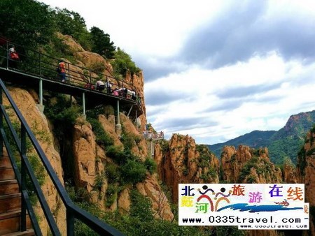 秦皇島龍?jiān)乒龋∩叫闼┚皡^(qū)電話(huà)18633570222  15703350808