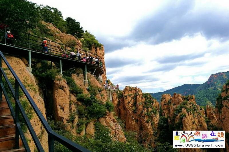 秦皇島龍?jiān)乒龋∩叫闼┚皡^(qū)電話(huà)18633570222 15703350808