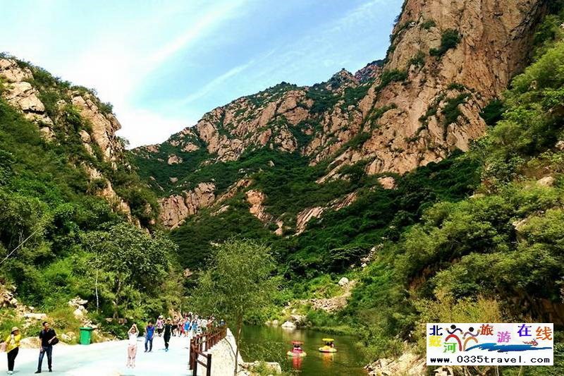 秦皇島龍?jiān)乒龋∩叫闼┚皡^(qū)電話(huà)18633570222 15703350808