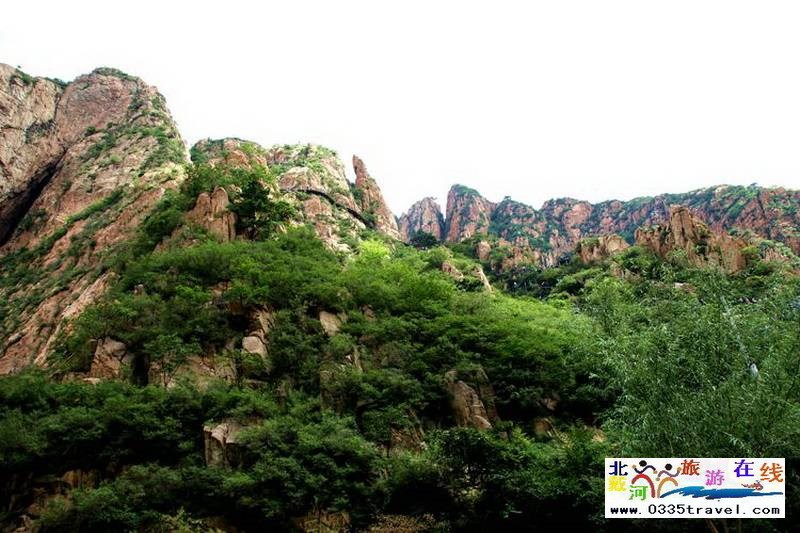 秦皇島龍?jiān)乒龋∩叫闼┚皡^(qū)電話(huà)18633570222 15703350808